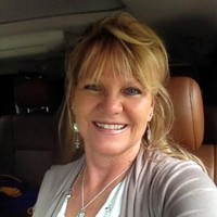 Joan Hargis