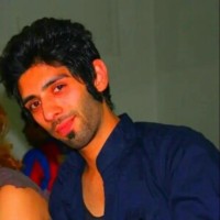 Milad Adhami
