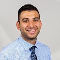 Adem Rezaki