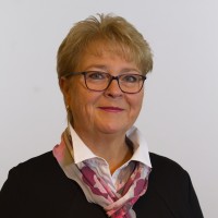 Christiane Klassen