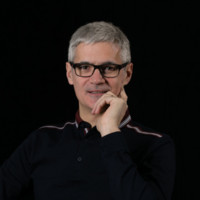 Jean-François Baudracco