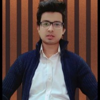 Muhammad Huzaifa