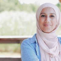 Meriem Moussaif