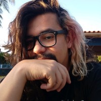 Sérgio Gomes dos Santos