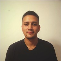 Matias Berton