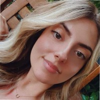 Anastasia Giannakopoulou