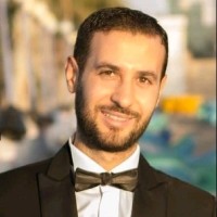 Sherif Abdullah