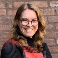 Sofie Groth