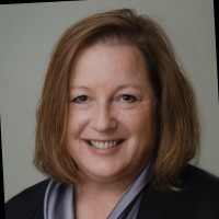 Jen Bauer