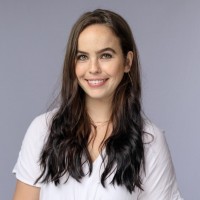 Jaime-Lee Walther