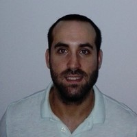 Miguel Delgado De Molina Marqués