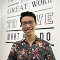 Noel Tan