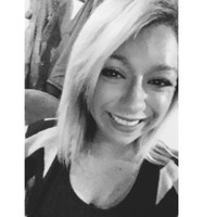 Jessica Butler, Cpc