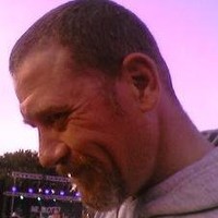 Jay Pickens