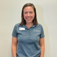 Michelle Richman Pt, Dpt