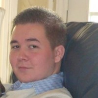 Jordan Duncan