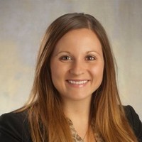 Brandi Zielke