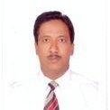 Syed Faheem Ahmed