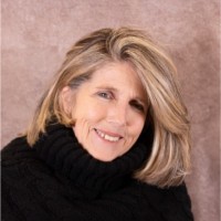 Diane Holland PT, CWS