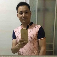 Herbert Shu