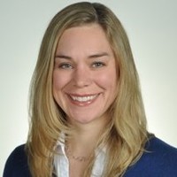 Laura Rutter