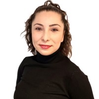 Ipek Altinoglu-Bonnet