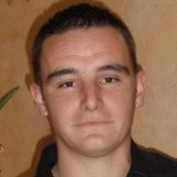 Alexandre Bayart
