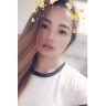 Ange Panopio