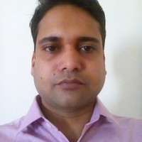 Farhan Habib