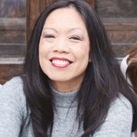 Thuy (Twee) Gimby