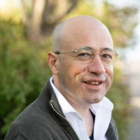 Jacob Lybek