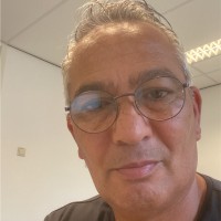 Jeroen Draijer