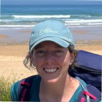 Jennifer Surtees
