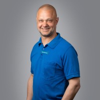 Mats Guldstrand