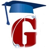 G Vision Training Institute