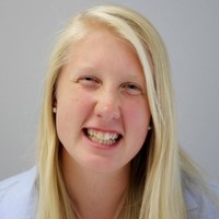 Caitlin Ball