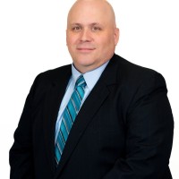 Pete Molnar, Pe, Cbsi
