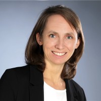 Ines Schmidt