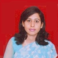 Kusum Sachdeva