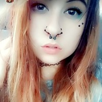 Jalyn Martin
