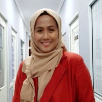 Nor Hasliza Hashim