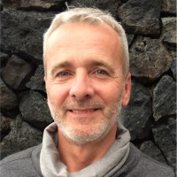 Jürgen Trost