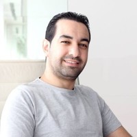 Ourfan Alymani