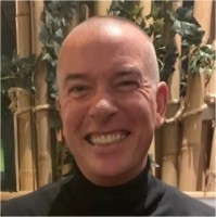 Richard Doornhaag