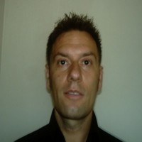 Enrico Guidetti