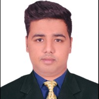 Yasar Khan