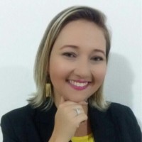 Carina Borges