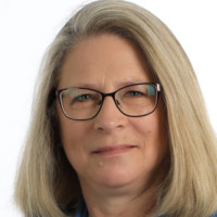 Annette Staron-Wilson, Els