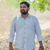 Manikanta Kanta