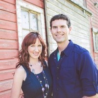 Jeff & Erin Leuschen